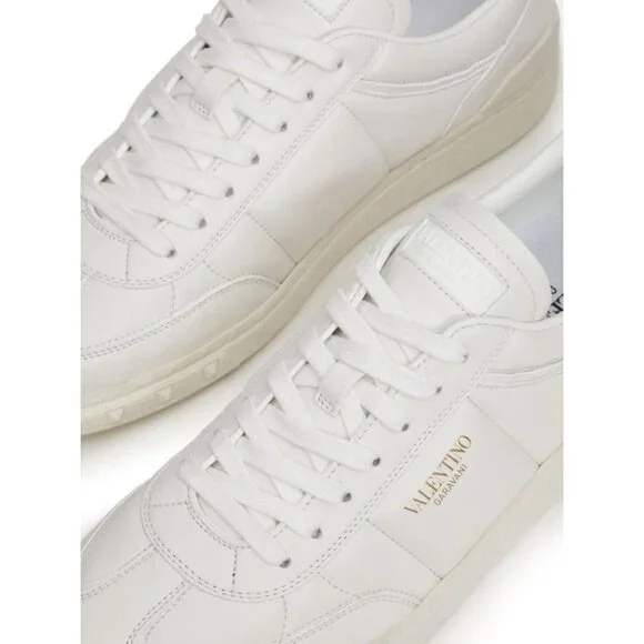 Valentino Garavani Upvillage Sneakers IT 45 Men